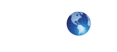 FATCA CONSULTANTS logo