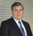 Timothy Richards